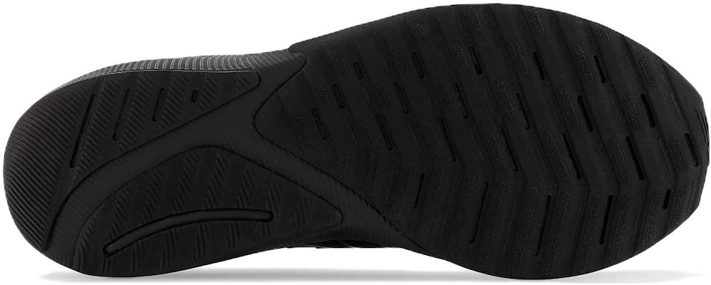 ニューバランス FuelCell Propel v3 ブラック MFCPRCB3 Purchase ニューバランス FuelCell Propel v3 ブラック MFCPRCB3