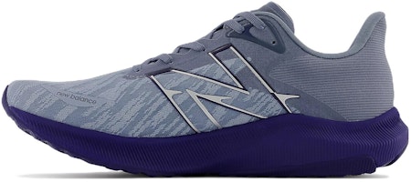 New Balance FuelCell Propel v3 'Grey Blue' MFCPRCG3 New Balance FuelCell Propel v3 'Grey Blue' MFCPRCG3