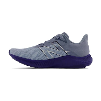 NB FuelCell Propel v3 'Grey Blue'