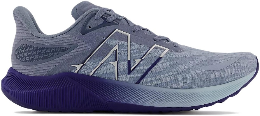 New Balance FuelCell Propel v3 'Abu-Biru' MFCPRCG3 Order New Balance FuelCell Propel v3 'Abu-Biru' MFCPRCG3