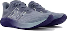 Lookbook New Balance FuelCell Propel v3 ''Gris Bleu'' MFCPRCG3