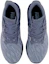 Shop New Balance FuelCell Propel v3 ''Gris Bleu'' MFCPRCG3