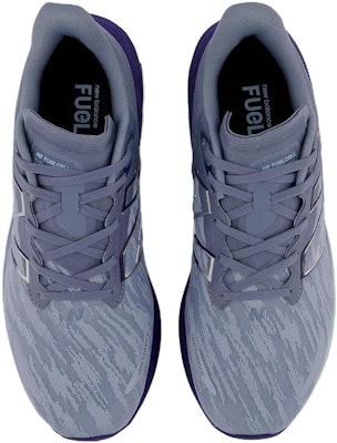 New Balance FuelCell Propel v3 'Abu-Biru' MFCPRCG3 Shop New Balance FuelCell Propel v3 'Abu-Biru' MFCPRCG3