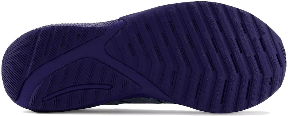 New Balance FuelCell Propel v3 'Abu-Biru' MFCPRCG3 Details for New Balance FuelCell Propel v3 'Abu-Biru' MFCPRCG3