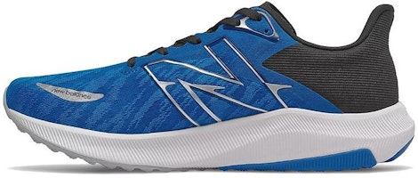 New Balance FuelCell Propel v3 'Laser Blue' MFCPRLB3 New Balance FuelCell Propel v3 'Laser Blue' MFCPRLB3