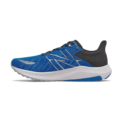 NB FuelCell Propel v3 'Laser Blue'