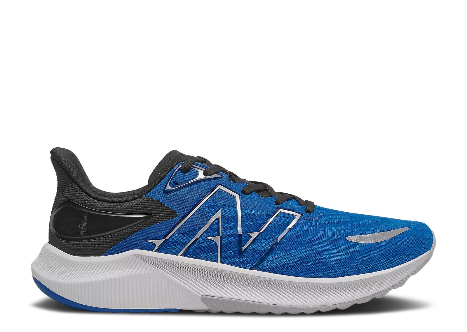 New Balance FuelCell Propel v3 'Laser Blue' MFCPRLB3