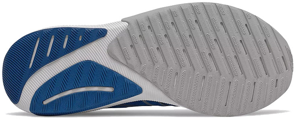 New Balance FuelCell Propel v3 'Laser Biru' MFCPRLB3 Shop New Balance FuelCell Propel v3 'Laser Biru' MFCPRLB3