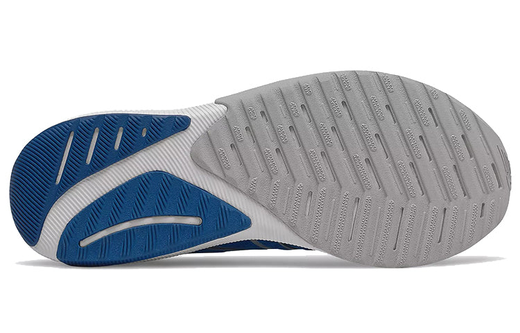 Shop ニューバランス FuelCell Propel v3 'レーザーブルー' MFCPRLB3 MFCPRLB3