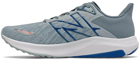 New Balance FuelCell Propel v3 'Light Slate' MFCPRLG3 New Balance FuelCell Propel v3 'Light Slate' MFCPRLG3