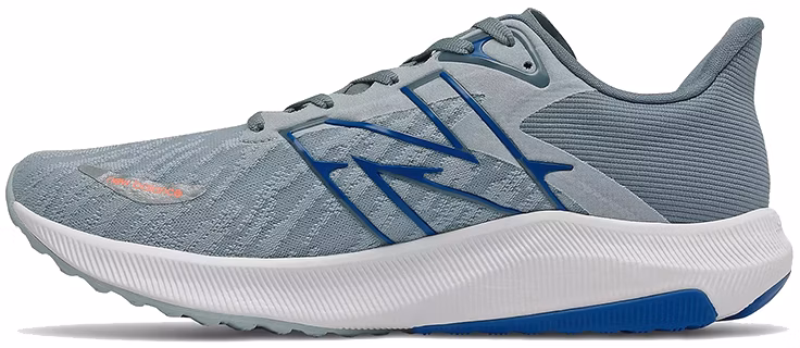 new-balance-fuel-cell-propel-v3-light-slate