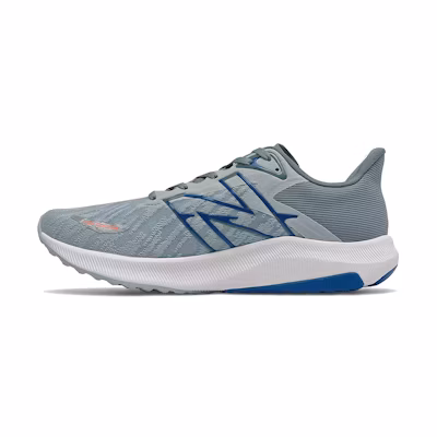 NB FuelCell Propel v3 'Light Slate'