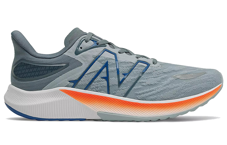 Order New Balance FuelCell Propel v3 'Pizarra Clara' MFCPRLG3
