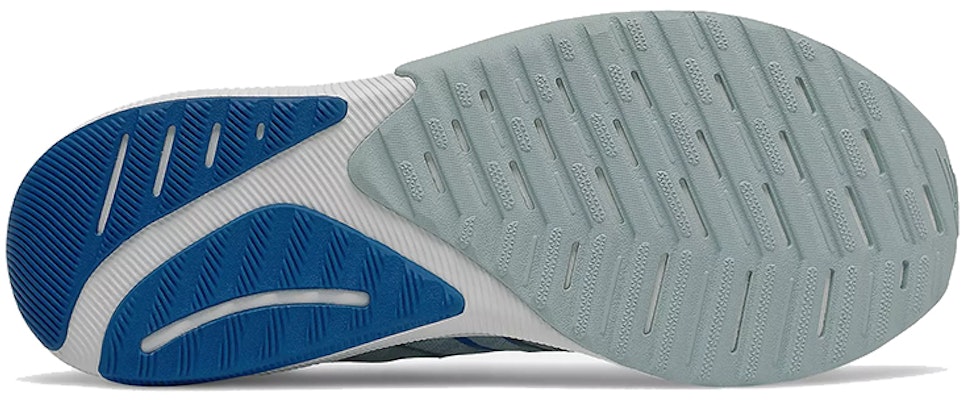 New Balance FuelCell Propel v3 '淺石灰' MFCPRLG3 Shop New Balance FuelCell Propel v3 '淺石灰' MFCPRLG3