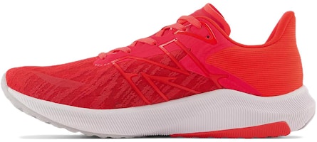 New Balance FuelCell Propel V3 'Red' MFCPRCR3 New Balance FuelCell Propel V3 'Red' MFCPRCR3