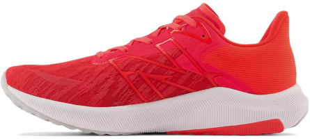 New Balance FuelCell Propel V3 'Red' MFCPRCR3 New Balance FuelCell Propel V3 'Red' MFCPRCR3