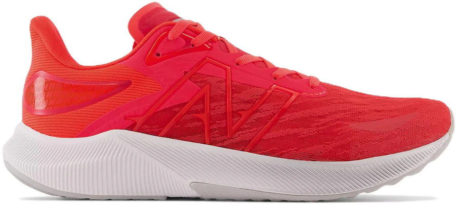 New Balance FuelCell Propel V3 ''Rouge'' MFCPRCR3 Order New Balance FuelCell Propel V3 ''Rouge'' MFCPRCR3