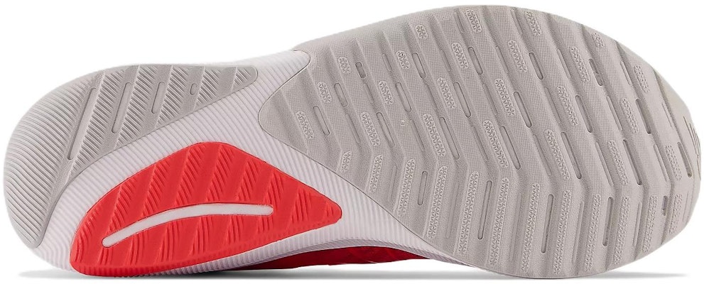 New Balance FuelCell Propel V3 'Merah' MFCPRCR3 Shop New Balance FuelCell Propel V3 'Merah' MFCPRCR3