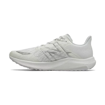 NB FuelCell Propel v3 'White'