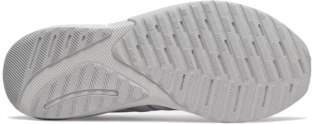 New Balance FuelCell Propel v3 'White' MFCPRLW3 Purchase New Balance FuelCell Propel v3 'White' MFCPRLW3