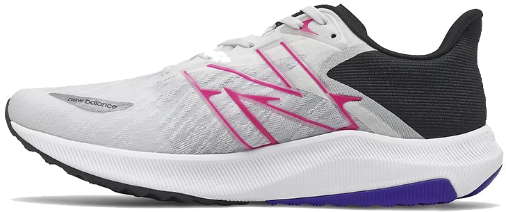 new-balance-fuel-cell-propel-v3-white-pink-glow