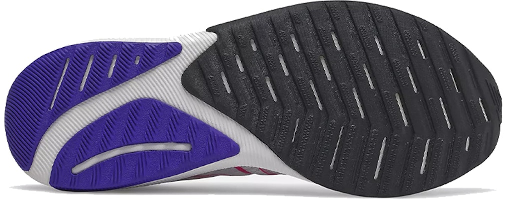 New Balance FuelCell Propel v3「白色粉紅光」MFCPRLM3 Purchase New Balance FuelCell Propel v3「白色粉紅光」MFCPRLM3