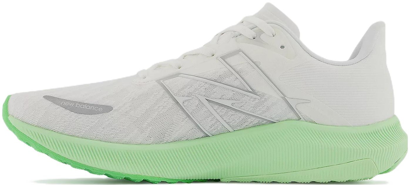 new-balance-fuel-cell-propel-v3-white-vibrant-spring-glow