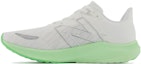 Buy New Balance FuelCell Propel v3 'Putih Spring Glow Berwarna Vibrant' MFCPRCW3