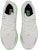 New Balance FuelCell Propel v3 'Putih Spring Glow Berwarna Vibrant' MFCPRCW3