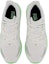Shop New Balance FuelCell Propel v3 'Putih Spring Glow Berwarna Vibrant' MFCPRCW3