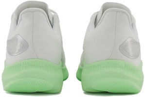 New Balance FuelCell Propel v3 'Blanco Resplandor de Primavera Vibrante' MFCPRCW3 Purchase New Balance FuelCell Propel v3 'Blanco Resplandor de Primavera Vibrante' MFCPRCW3