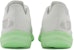 New Balance FuelCell Propel v3 'Putih Spring Glow Berwarna Vibrant' MFCPRCW3