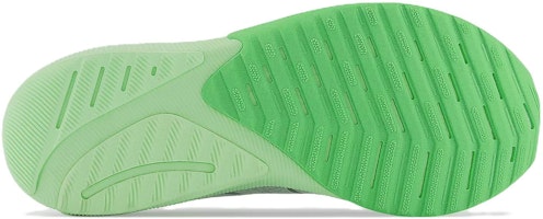 New Balance FuelCell Propel v3 'Blanco Resplandor de Primavera Vibrante' MFCPRCW3 Details for New Balance FuelCell Propel v3 'Blanco Resplandor de Primavera Vibrante' MFCPRCW3