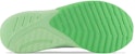 New Balance FuelCell Propel v3 'Putih Spring Glow Berwarna Vibrant' MFCPRCW3