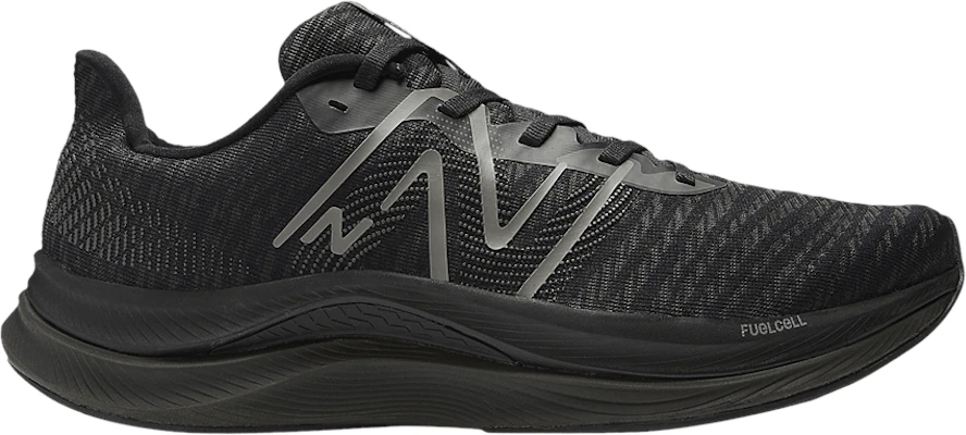 New Balance FuelCell Propel v4 2E Breit ''Schwarz Harbor Grau'' MFCPRCZ4-2E Buy New Balance FuelCell Propel v4 2E Breit ''Schwarz Harbor Grau'' MFCPRCZ4-2E