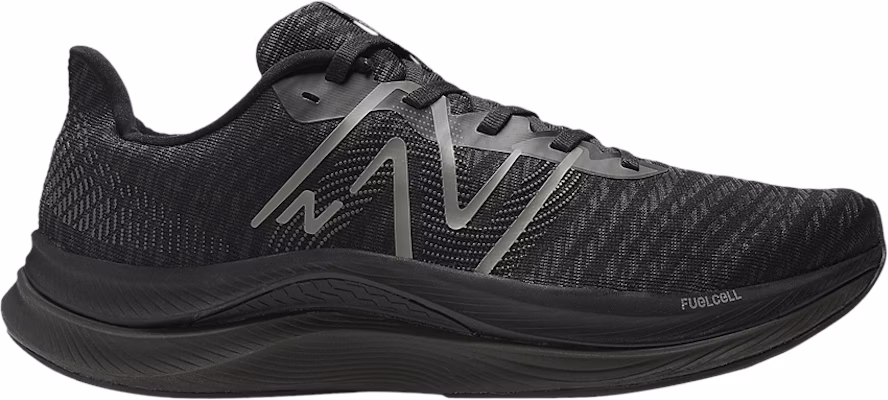 New Balance FuelCell Propel v4 2E Lebar 'Hitam Kelabu Harbor' MFCPRCZ4-2E Buy New Balance FuelCell Propel v4 2E Lebar 'Hitam Kelabu Harbor' MFCPRCZ4-2E