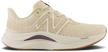 New Balance FuelCell Propel v4 2E Wide 'Bone Sea Salt' MFCPRSB4-2E New Balance FuelCell Propel v4 2E Wide 'Bone Sea Salt' MFCPRSB4-2E