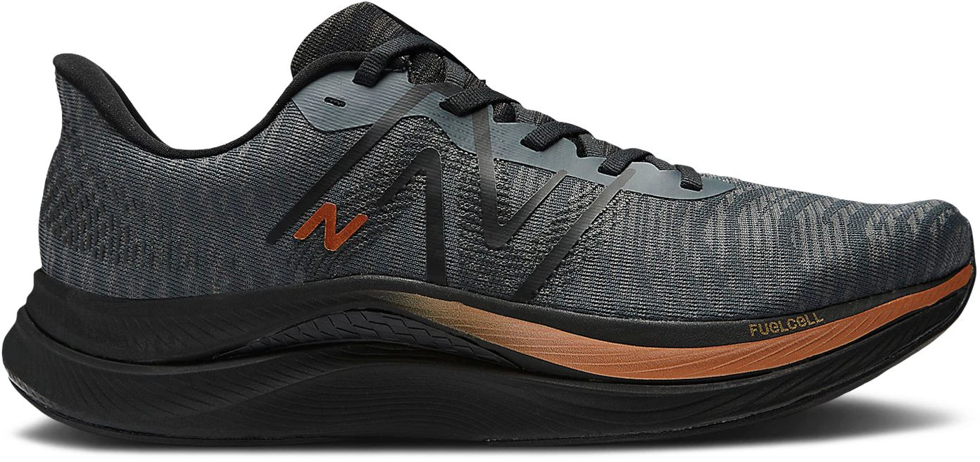 new-balance-fuel-cell-propel-v4-2-e-wide-graphite-copper-metallic
