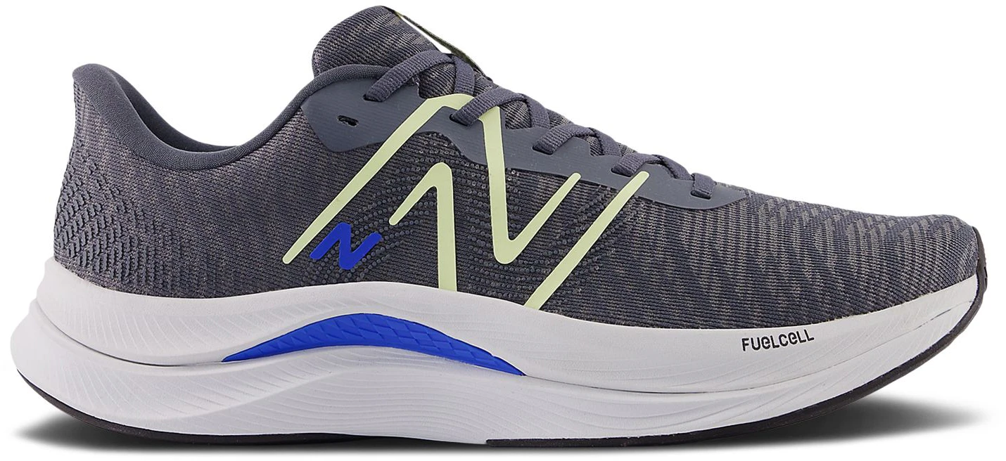 new-balance-fuel-cell-propel-v4-2-e-wide-graphite-limelight-mfcprcc-4-2-e