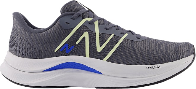 뉴발란스 퓨얼셀 프로펠 v4 2E 와이드 '그라파이트 라임라이트' (79 characters) MFCPRCC4-2E Buy 뉴발란스 퓨얼셀 프로펠 v4 2E 와이드 '그라파이트 라임라이트' (79 characters) MFCPRCC4-2E