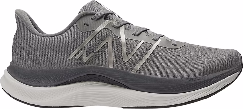 new-balance-fuel-cell-propel-v4-2-e-wide-grey-matter-castlerock