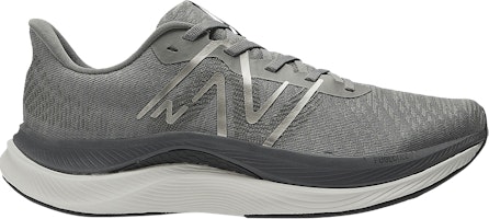New Balance FuelCell Propel v4 2E Wide 'Grey Matter Castlerock' MFCPRCG4-2E New Balance FuelCell Propel v4 2E Wide 'Grey Matter Castlerock' MFCPRCG4-2E