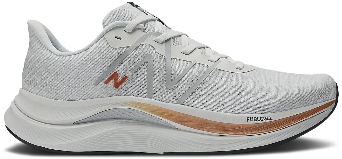 new-balance-fuel-cell-propel-v4-2-e-wide-quartz-grey-copper-metallic