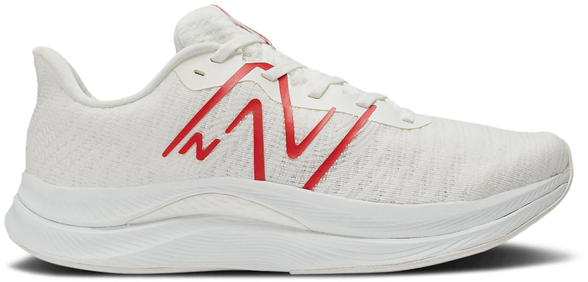 New Balance FuelCell Propel v4 2E Wide ''Sea Salt True Red'' Herren-Schuhe. MFCPRCB4-2E Buy New Balance FuelCell Propel v4 2E Wide ''Sea Salt True Red'' Herren-Schuhe. MFCPRCB4-2E