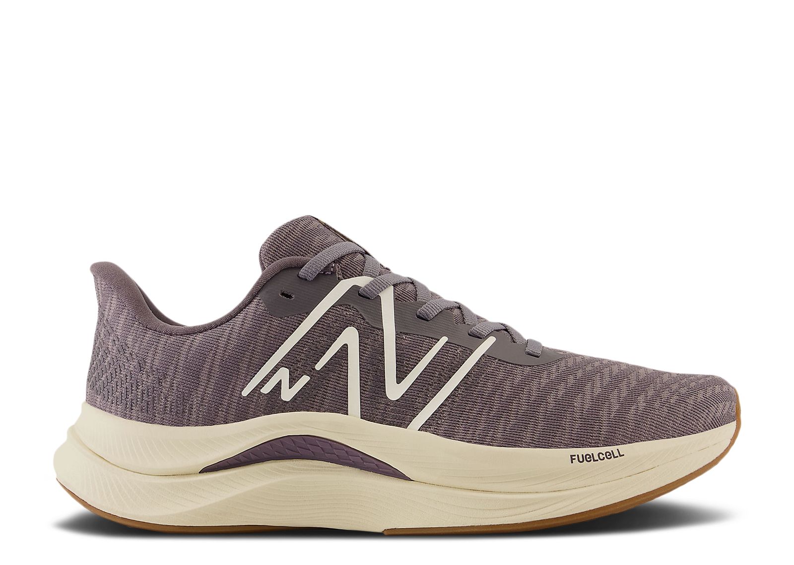 New Balance FuelCell Propel v4 2E Wide 'Vintage Indigo Bone' MFCPRSC4-2E