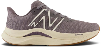 New Balance FuelCell Propel v4 2E Wide 'Vintage Indigo Bone' MFCPRSC4-2E New Balance FuelCell Propel v4 2E Wide 'Vintage Indigo Bone' MFCPRSC4-2E