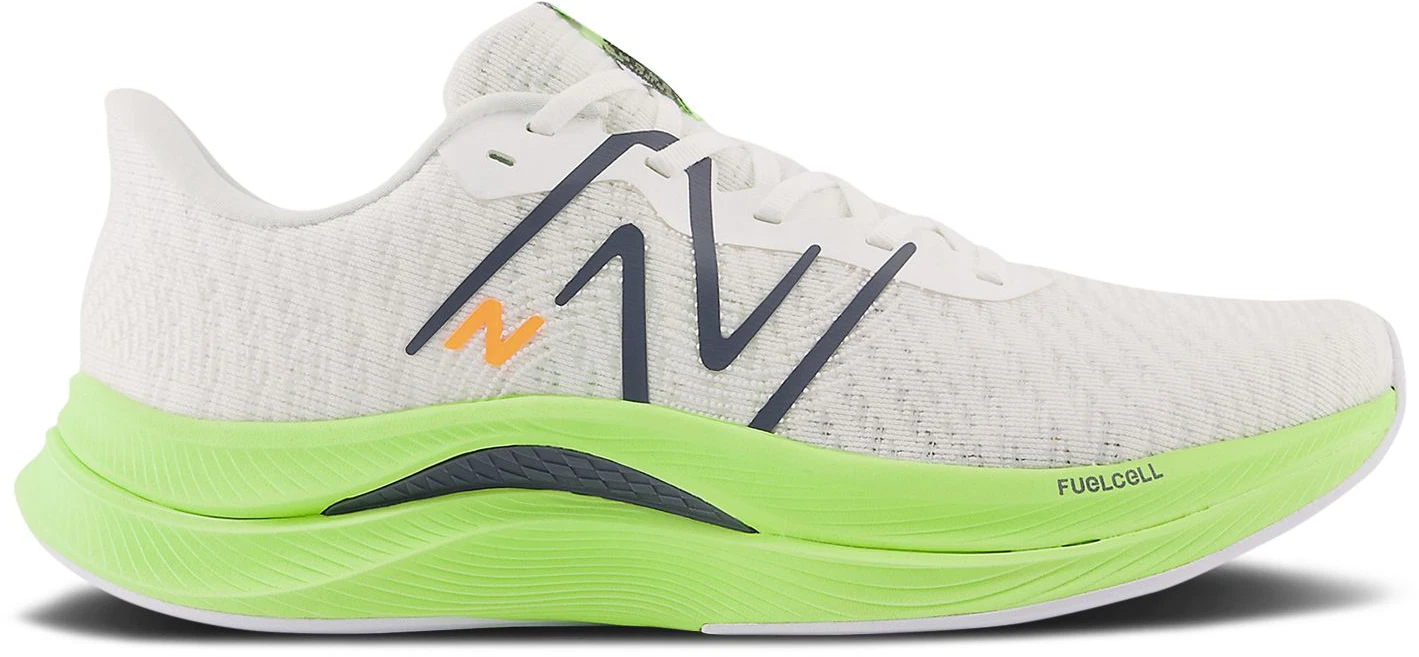 new-balance-fuel-cell-propel-v4-2-e-wide-white-bleached-lime-glow-mfcprca-4-2-e