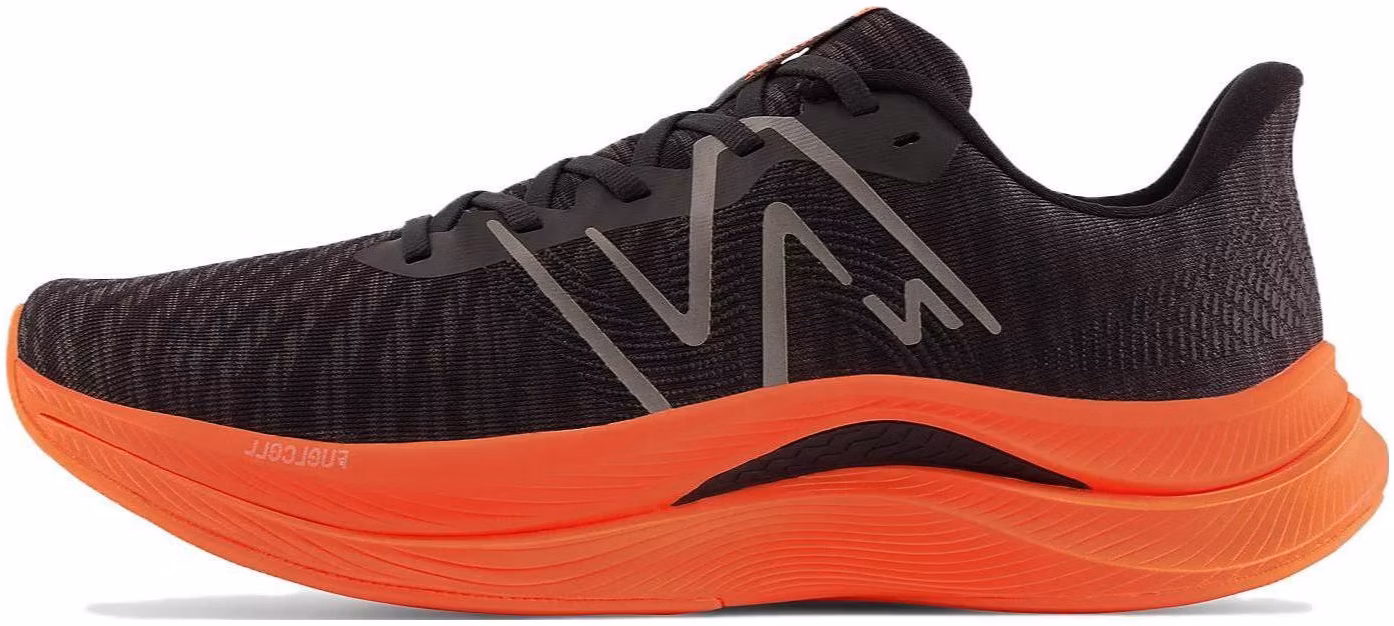 new-balance-fuel-cell-propel-v4-black-dragonfly