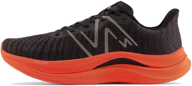 FuelCell Propel v4 "黒蜻蛉" (ブラックドラゴンフライ) MFCPRLO4 Buy FuelCell Propel v4 "黒蜻蛉" (ブラックドラゴンフライ) MFCPRLO4