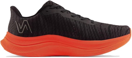 New Balance FuelCell Propel v4 'Black Dragonfly' Hitam Pepatung MFCPRLO4 Order New Balance FuelCell Propel v4 'Black Dragonfly' Hitam Pepatung MFCPRLO4